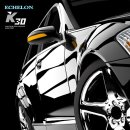 베스트 카케어 이미지