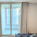 안산파크푸르지오아파트 이미지