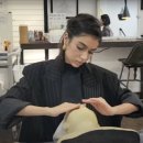 LINA SKINCARE(리나스킨케어) | 단 10일! 피부자격증 단기취득 후기