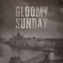 링크아트센터 페이코홀 이미지