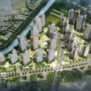 선부로2R 이미지