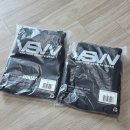 워터가드 | 남자 워터레깅스 래쉬가드 일체형 팬츠 후기