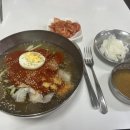 송쌀국수불냉면 - 강서구 방화동로 75 | 송쌀국수불냉면