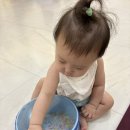 역북-10 | 플레이풀 역북점 플레이뮤직 여름학기 10주차 힘쎈 상어 후기