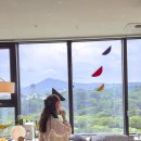 모노 에스프레소 | 보아르 모노 반자동 커피머신 이태리 ULKA 펌프탑재, 가성비 좋은 반자동커피머신 홈카페 후기