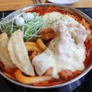 청년다방아산용화점