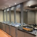 자마이카 PT 스튜디오 이미지