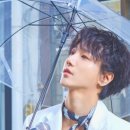 수란슈퍼 이미지