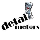 디테일모터스 이미지