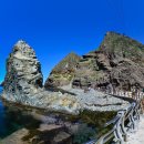 알봉 둘레길 이미지