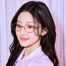 이노티 안경 오산궐동점 이미지