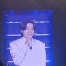 인천 송도컨베션 &#34;미스터트롯3&#34; 콘서트 2025,5/31 이미지