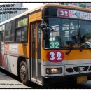 삼동경로식당 이미지