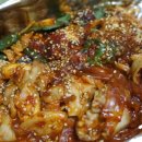 닥치고푸드 이미지