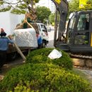 진마루마을 이미지