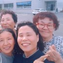 동막동(5) 이미지