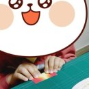 별하람&이레나공방 이미지