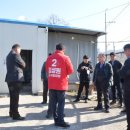 대양운수(주) 이미지