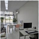 정성부동산중개 이미지