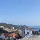 남해-148 | 남해여행 1박2일 여행코스 추천 - 직접 다녀온 남해 맛집 카페