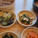 보릿골강동점 이미지