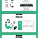 주식회사 지오정보통신