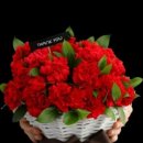 대현리경로당 이미지