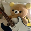 다이소 연경지구점 | ep157. 오늘이 가도 끝이 나지 않는 걸