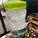 용황애견 이미지