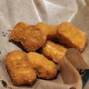 대구 각산동 맛집 400도화덕피자&amp;화덕샌드위치 대구 혁신도시 1호점 야식 추천