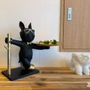 강릉료칸소돌향호 이미지