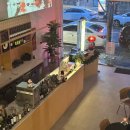 씨유 울산달동빌리지점 | 울산 삼산 핫플, 분위기 힙한 이스트빌리지 메뉴 추천