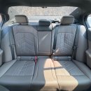 굿모닝카써비스 이미지