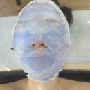 1474 | 봉천동 피부관리 수엘스킨케어 안면비대칭 케어를 위한 윤곽 하이푸관리 후기