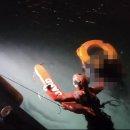 1부두앞 이미지