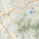 마고델꾸오이오