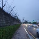 청사큰길 이미지