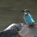 운길산역 이미지