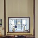 [옥정]스마트폰 인생 사진 찍기 | 광교디저트 맛집 백금당, 광교카페거리 감성카페 인생사진 찾는다면 여기!