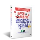 상하동 371-1-상하동 282-21 | 실무에 바로 적용하는 웹 접근성 가이드북