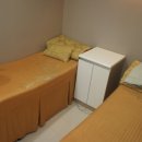 제주제일의원 이미지