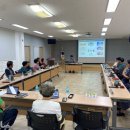 내촌면주민자치센터 이미지