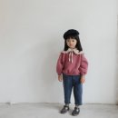 예쁘지아 이미지