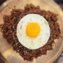 실비집 - 동대문구 왕산로41길 20 | 🔥송도 고기맛집 끝판왕 발견! 가성비 미쳤던 ‘송도실비집’ 솔직후기🔥