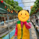 아이파크어린이집 이미지