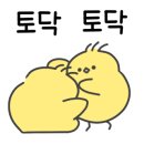 끌레오헤어칼라