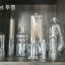 PET(페트) 분쇄품 및 스크랩 당일결제 매입합니다. 이미지