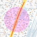 에이모텔 이미지