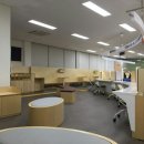 상도4동주민센터 이미지