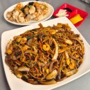 홍콩반점0410(신림점) | [순천/연향동] 홍콩반점0410 순천연향점 | 쟁반짜장 탕수육 솔직후기